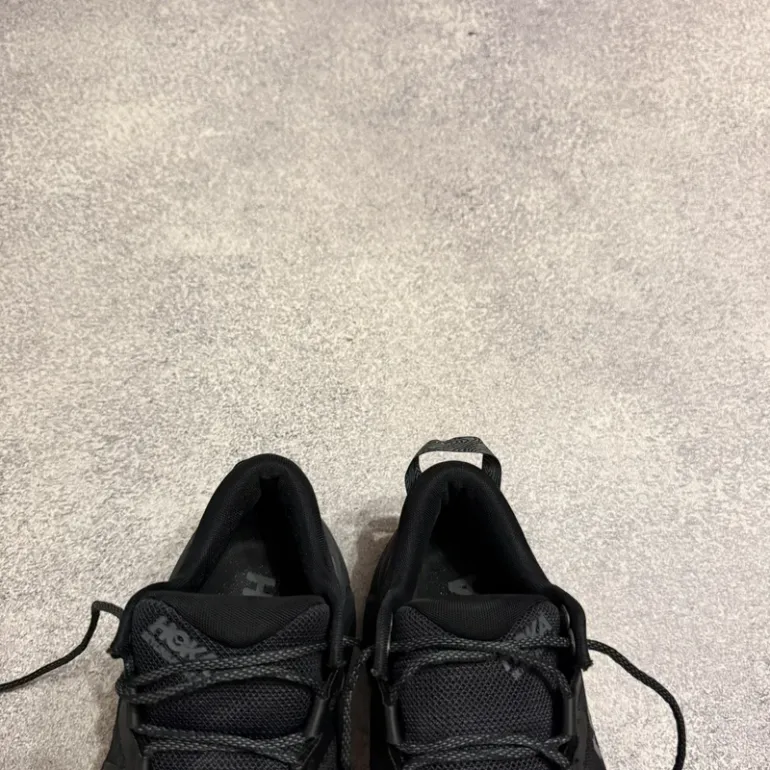 Used Hoka Skyline Float X bike — image 10 of 13