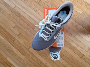 Used Nike Air Winflo 10 bike — image 3 of 3