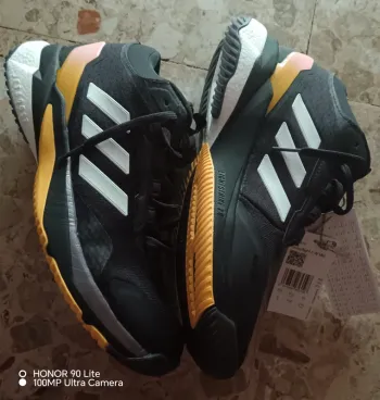 Brugt Scarpa Sportiva taglia 40 Hiking