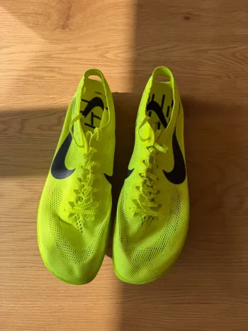 Used Nike ZoomX Dragonfly bike — image 3 of 6
