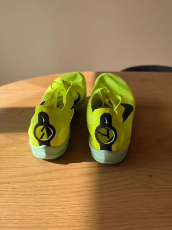 Used Nike ZoomX Dragonfly bike — image 4 of 6