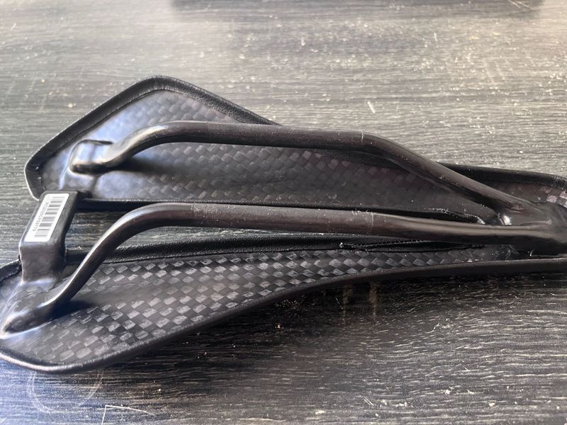 Gebrauchtes Ryet Ultralight bike — Bild 3 von 4