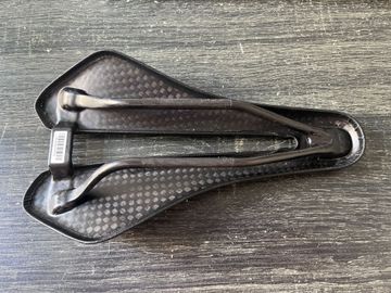 Gebrauchtes Ryet Ultralight bike — Bild 2 von 4