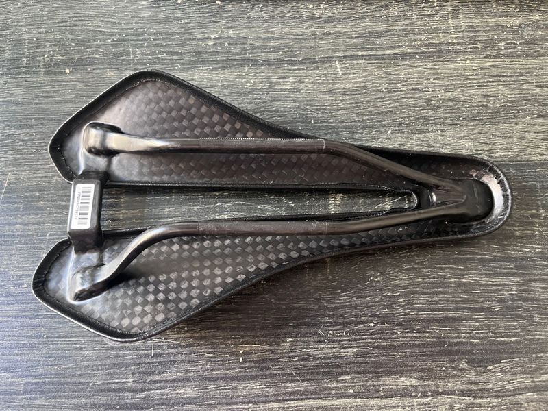 Gebrauchtes Ryet Ultralight bike — Bild 2 von 4
