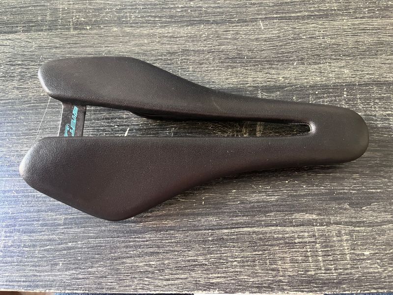 Gebrauchtes Ryet Ultralight bike — Bild 1 von 4