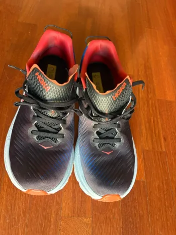 Used Hoka Rincon 3 bike — image 2 of 6