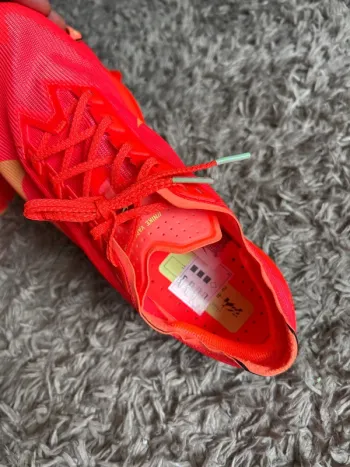 Gebrauchtes Nike ZoomX Vaporfly 4 bike — Bild 6 von 8