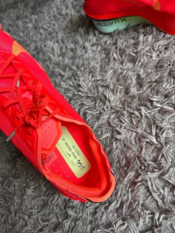 Gebrauchtes Nike ZoomX Vaporfly 4 bike — Bild 5 von 8
