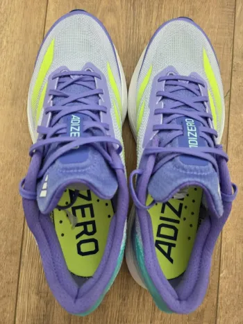 Used Adidas Adizero SL2 bike — image 2 of 7