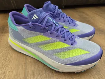 Used Adidas Adizero SL2 bike — image 6 of 7
