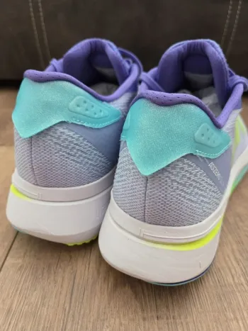 Used Adidas Adizero SL2 bike — image 5 of 7