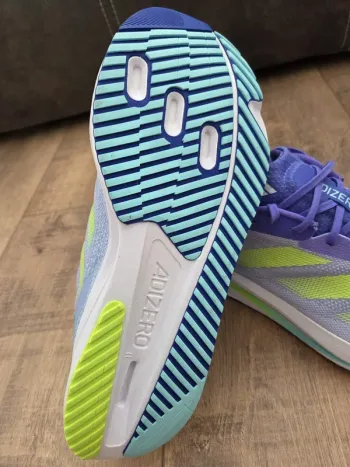 Used Adidas Adizero SL2 bike — image 4 of 7
