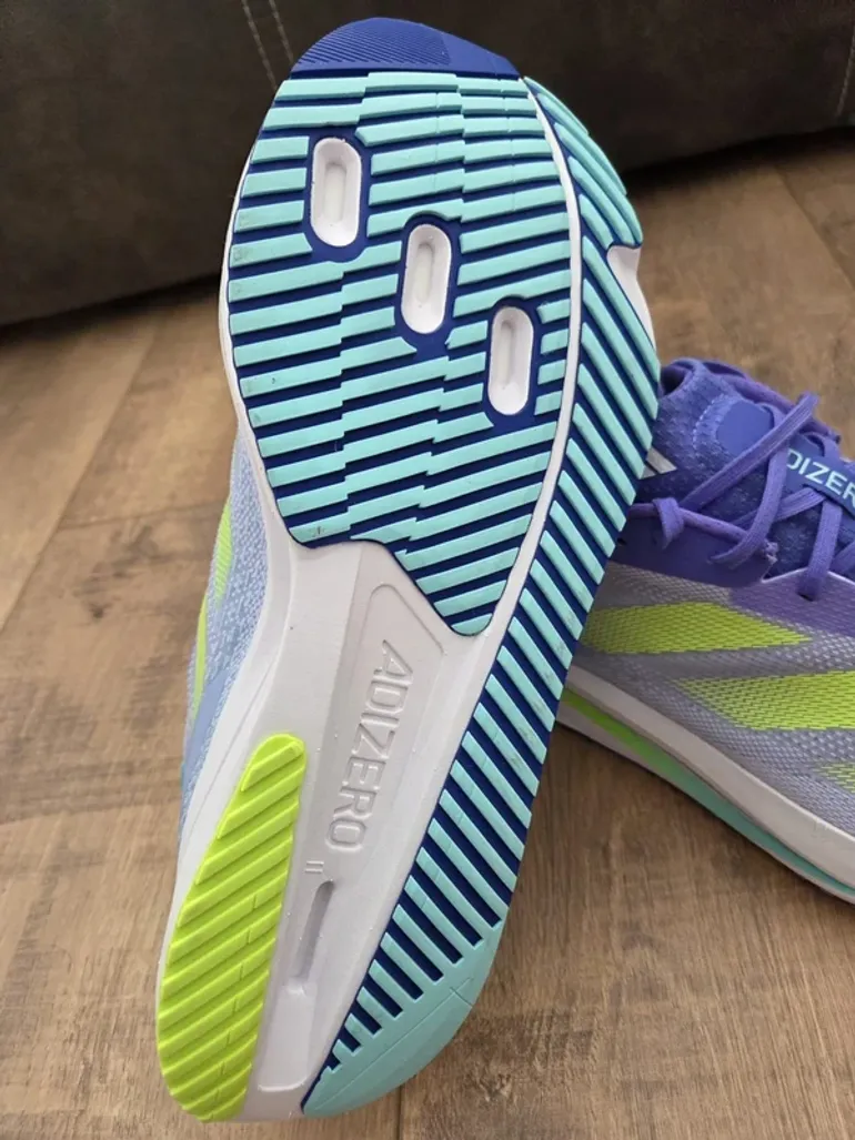 Used Adidas Adizero SL2 bike — image 4 of 7