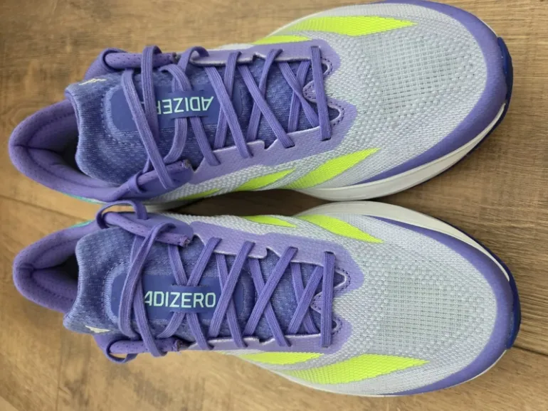 Used Adidas Adizero SL2 bike — image 3 of 7