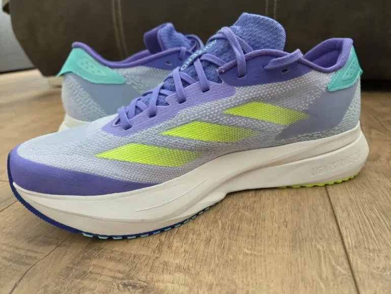 Used Adidas Adizero SL2 bike — image 7 of 7