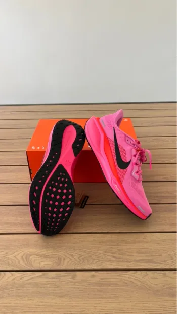 Used Pegasus Air Zoom 41 bike — image 2 of 6