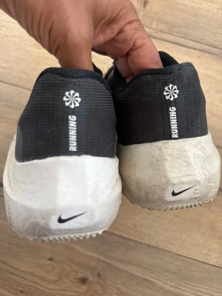 Käytetty Nike Zoom Fly 5 bike — kuva 3 / 10