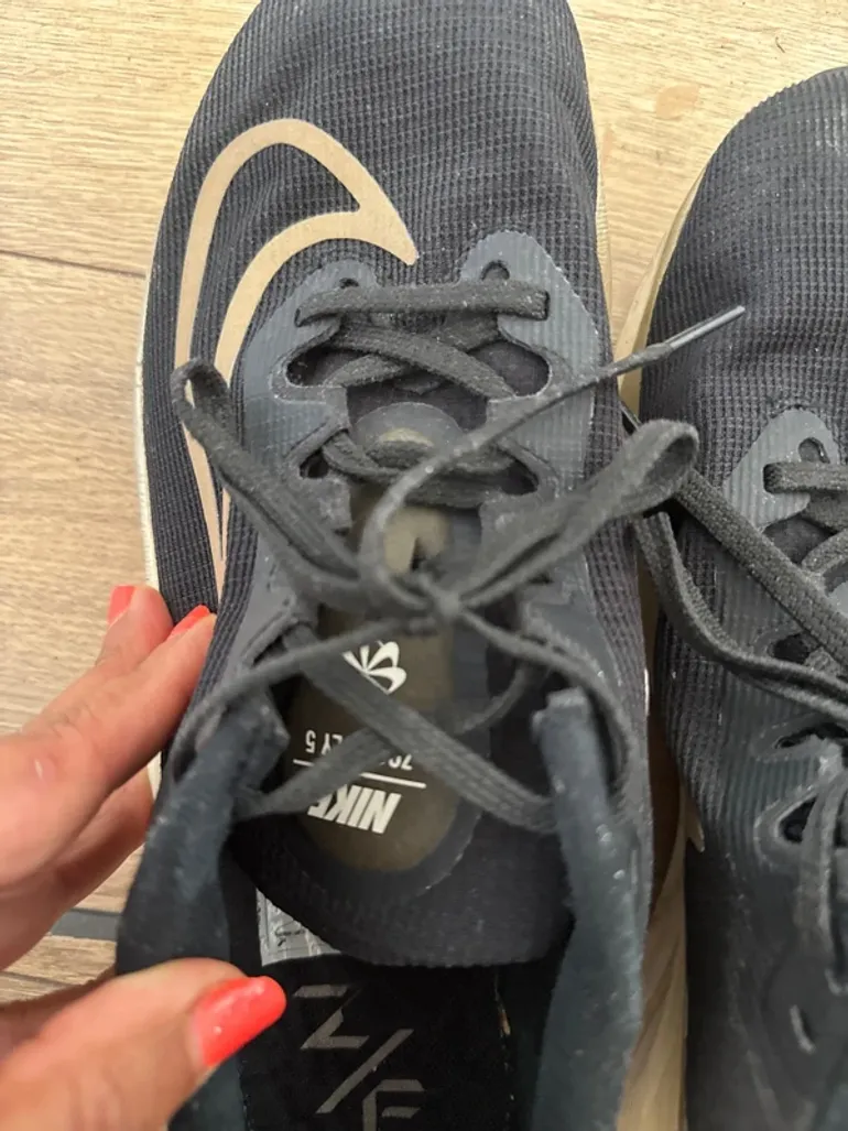 Käytetty Nike Zoom Fly 5 bike — kuva 7 / 10