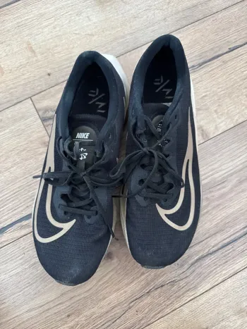 Gebrauchtes Nike Zoom Fly 5 Running Shoes