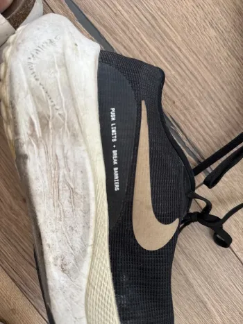 Käytetty Nike Zoom Fly 5 bike — kuva 5 / 10