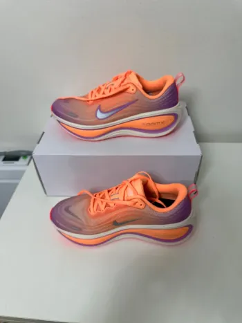 Tweedehands Nike Vomero bike — afbeelding 4 van 15