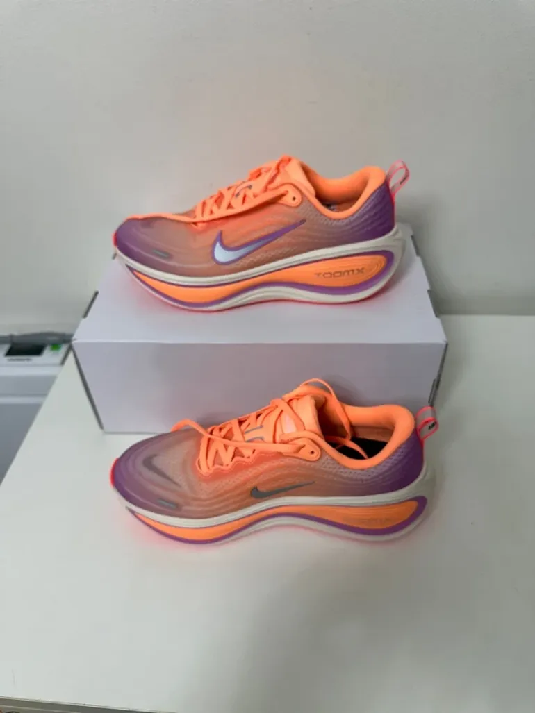 Tweedehands Nike Vomero bike — afbeelding 4 van 15