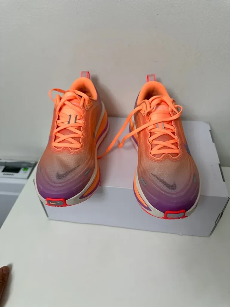 Tweedehands Nike Vomero bike — afbeelding 7 van 15