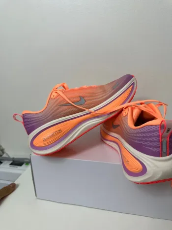 Tweedehands Nike Vomero bike — afbeelding 10 van 15