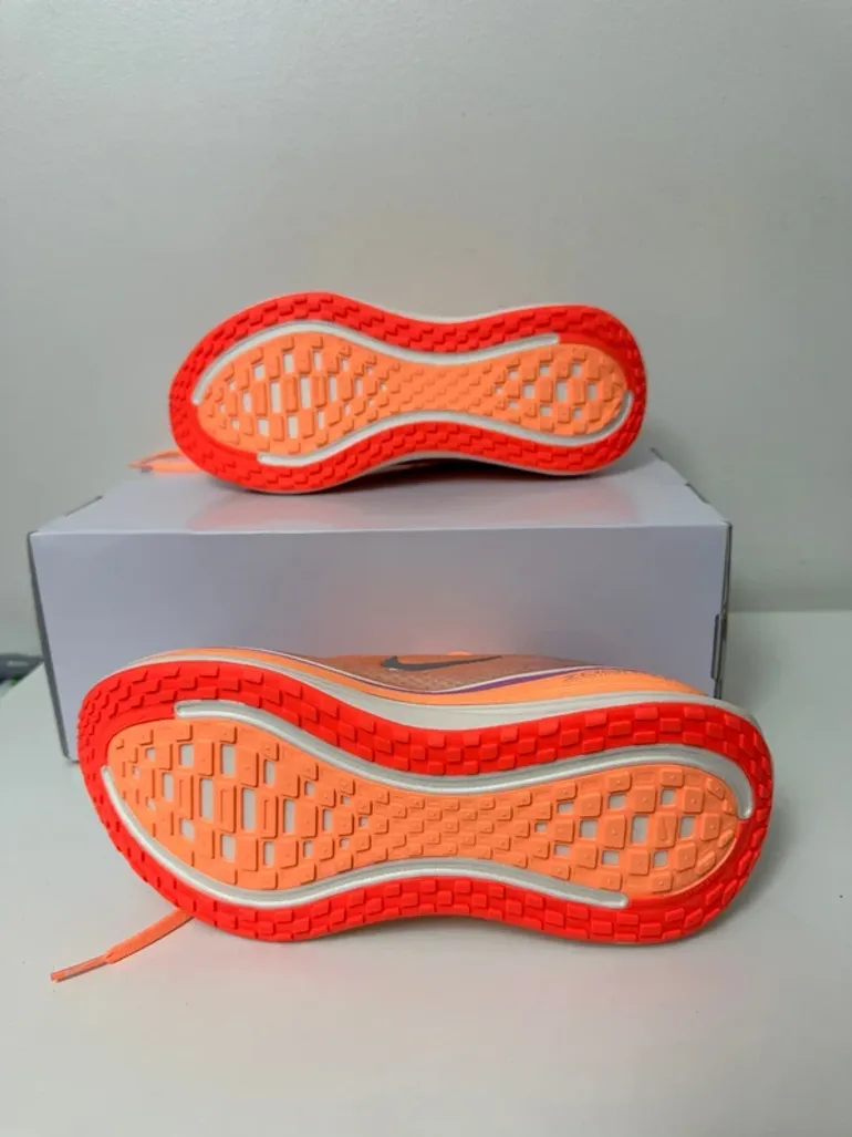 Tweedehands Nike Vomero bike — afbeelding 5 van 15