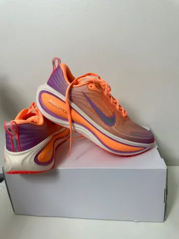 Tweedehands Nike Vomero bike — afbeelding 11 van 15