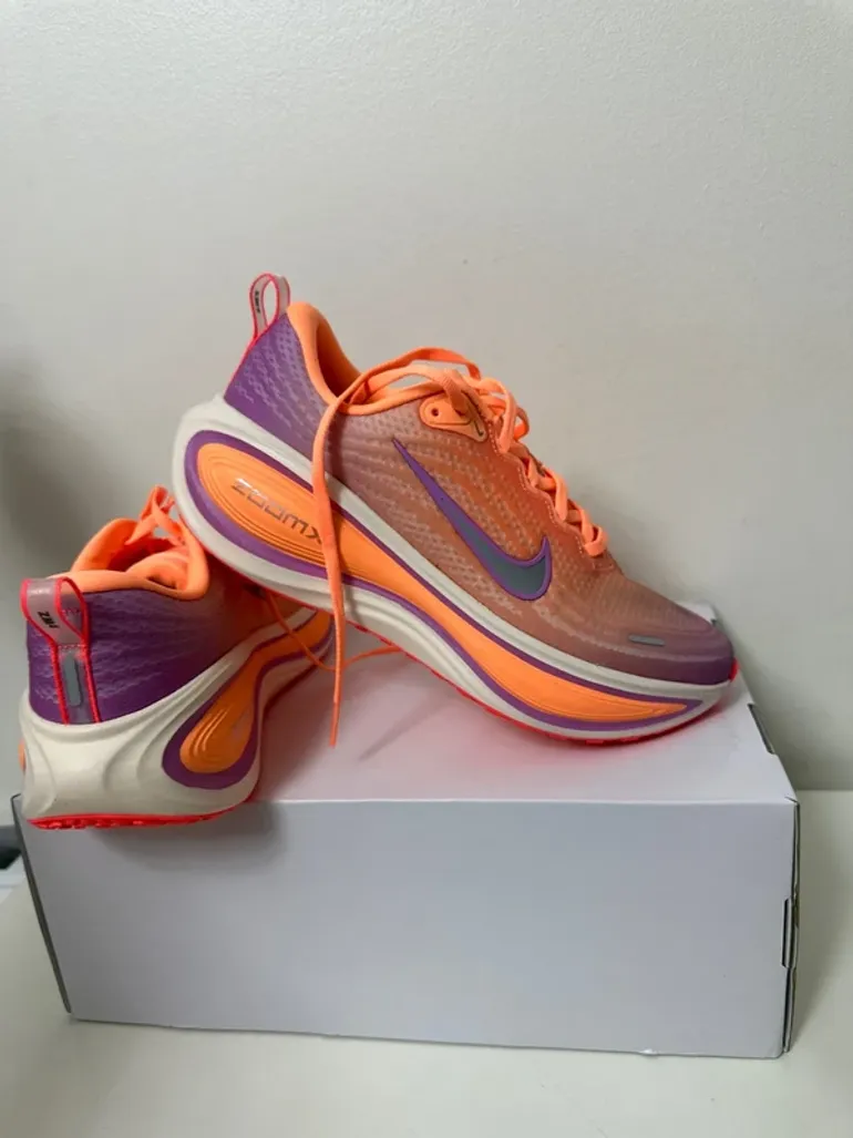 Tweedehands Nike Vomero bike — afbeelding 11 van 15