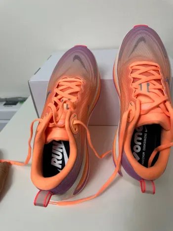 Tweedehands Nike Vomero bike — afbeelding 13 van 15