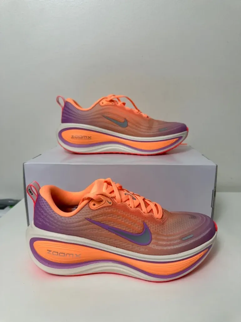 Tweedehands Nike Vomero bike — afbeelding 2 van 15