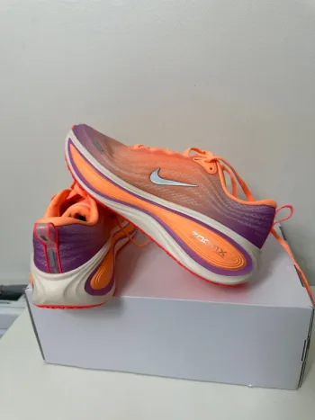 Tweedehands Nike Vomero bike — afbeelding 12 van 15
