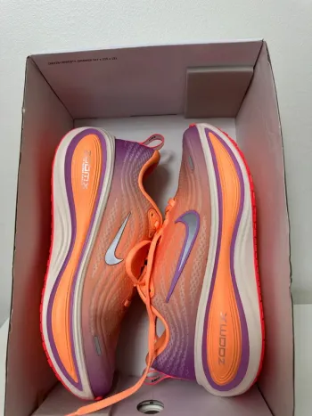 Tweedehands Nike Vomero Running Shoes