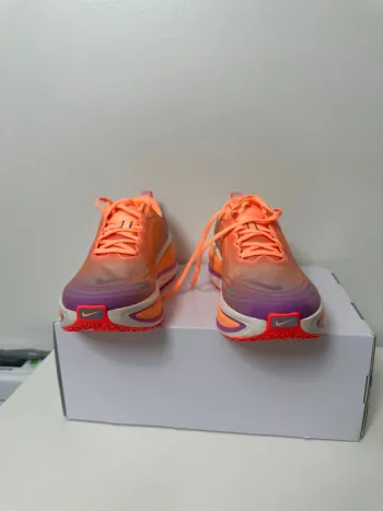 Tweedehands Nike Vomero bike — afbeelding 6 van 15