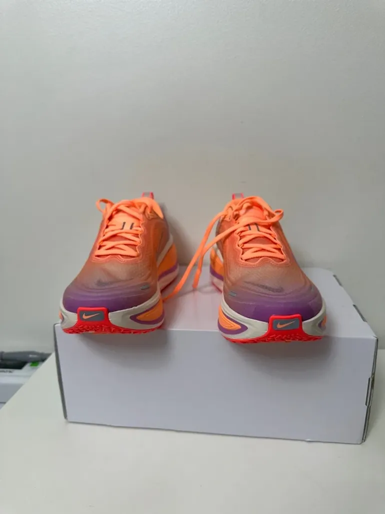 Tweedehands Nike Vomero bike — afbeelding 6 van 15