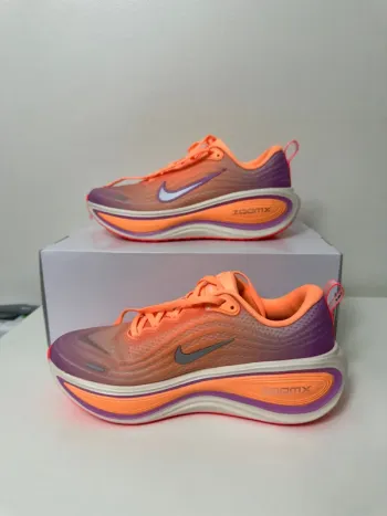 Tweedehands Nike Vomero bike — afbeelding 3 van 15