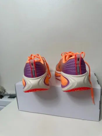 Tweedehands Nike Vomero bike — afbeelding 8 van 15