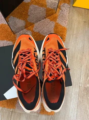 Adidas Terrex Agravic TT bike d'occasion — image 3 sur 8