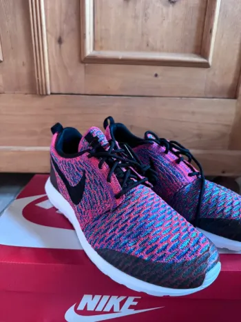 Nike Schuhe Football & Soccer d'occasion