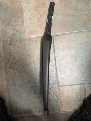 Trek Fork bike usato — immagine 2 di 5