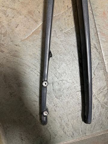 Used Trek Emonda Fork bike — image 4 of 4