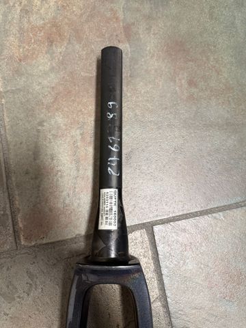 Used Trek Emonda Fork bike — image 3 of 4