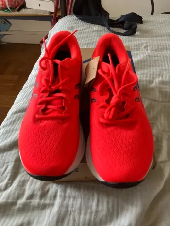 Używany Asics Gel-Excite 11 Running Shoes