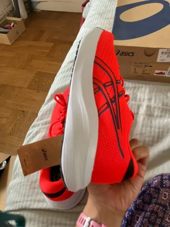 Gebrauchtes Asics Gel-Excite 11 bike — Bild 7 von 13