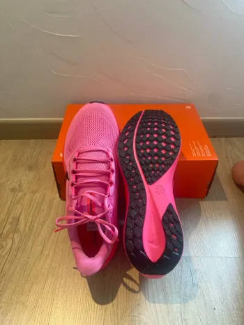 Pegasus Nike Air Zoom 41 bike d'occasion — image 4 sur 4