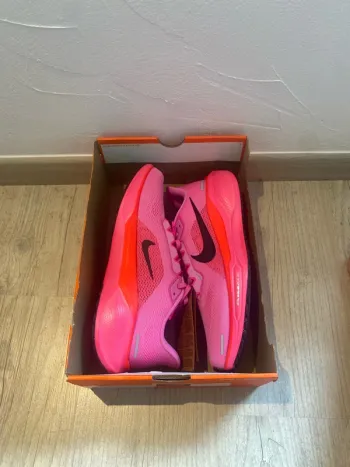 Pegasus Nike Air Zoom 41 bike d'occasion — image 2 sur 4