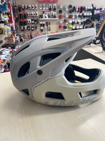 Gebrauchtes Limar Livigno Helmet 2025 Cycling Accessories