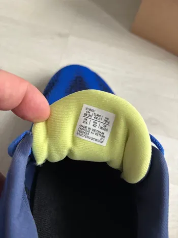 Gebrauchtes Asics Gel-Cumulus 25 bike — Bild 4 von 9
